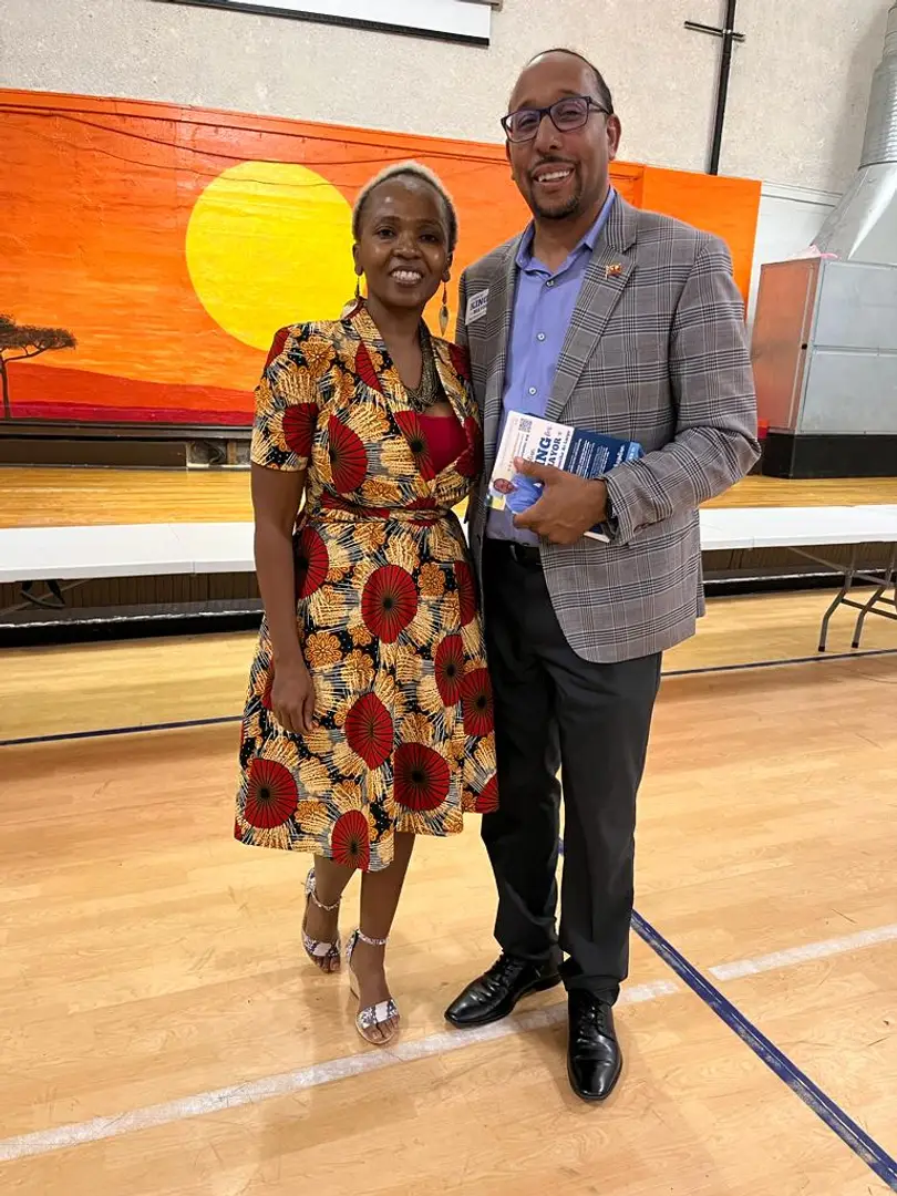 6535cff7f704149b39e1614c